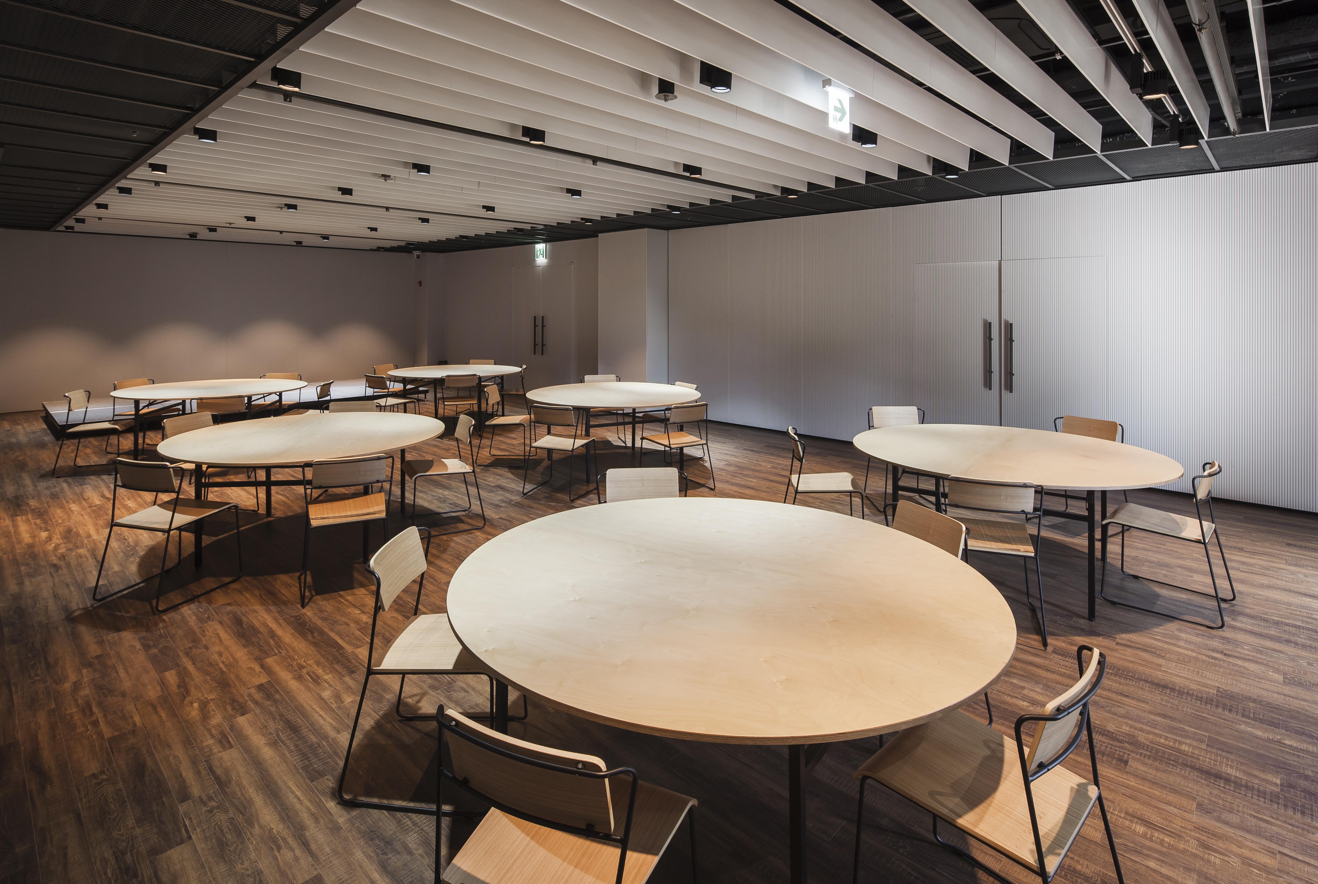 Glad Live Gangnam Hotell Seoul Eksteriør bilde